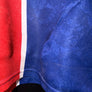 PSG PARIS SAINT GERMAIN 1994-1995 ORIGINAL JERSEY SIZE M