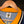 BOCA JUNIORS 1996-1997 RE-ISSUE ORIGINAL JERSEY Size L