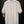 ITALY 1995-1996 ORIGINAL JERSEY Size L