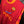 ROMA TOTTI 2010-2011 ORIGINAL JERSEY Size M
