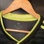 REAL MADRID VINI JR 2022-2023 ORIGINAL JERSEY Size M