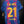 BARCELONA DE JONG 2021-2022 ORIGINAL JERSEY Size S