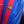BARCELONA NEYMAR JR 2016-2017 ORIGINAL JERSEY Size XL