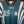 GERMANY KLINSMANN 1996-1997 ORIGINAL JERSEY Size XL