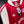BAYERN MUNICH PIZARRO 2003-2004 ORIGINAL JERSEY Size XL