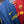 BARCELONA MESSI 2008-2009 ORIGINAL JERSEY Size M