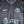 CLUB AMERICA 2021-2022 ORIGINAL AWAY JERSEY Size M