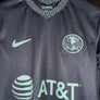 CLUB AMERICA 2021-2022 ORIGINAL AWAY JERSEY Size M