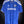 CHELSEA DROGBA 2011-2012 ORIGINAL JERSEY SIZE L