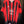 AC MILAN MALDINI 2004-2005 ORIGINAL JERSEY Size L