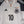 GERMANY MATTHAUS 2000-2001 ORIGINAL JERSEY Size 2XL