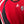 RIVER PLATE 2008-2009 ORIGINAL GOALKEEPER JERSEY Size XL