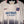 GLASGOW RANGERS GASCOIGNE 1997-1998 ORIGINAL JERSEY Size XL