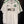 CELTIC LARSSON 2001-2002 ORIGINAL JERSEY Size XL