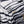 SOUTH KOREA SON 2020-2021 ORIGINAL  JERSEY SIZE L