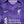 LIVERPOOL ALEXANDER-ARNOLD 2023-2024 ORIGINAL  JERSEY Size L