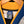 MIAMI FUSION VALDERRAMA 1998-1999 ORIGINAL JERSEY Size XL