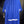 BIRMINGHAM CITY 2009-2010  ORIGINAL JERSEY Size XL