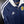 SCOTLAND 2011-2012 ORIGINAL JERSEY Size M