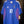 FRANCE ZIDANE 2002-2003 ORIGINAL JERSEY Size XL