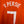 NETHERLANDS VAN PERSIE 2008-2009 ORIGINAL JERSEY Size 2XL