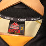 JAMAICA 1998-1999 ORIGINAL  JERSEY Size M