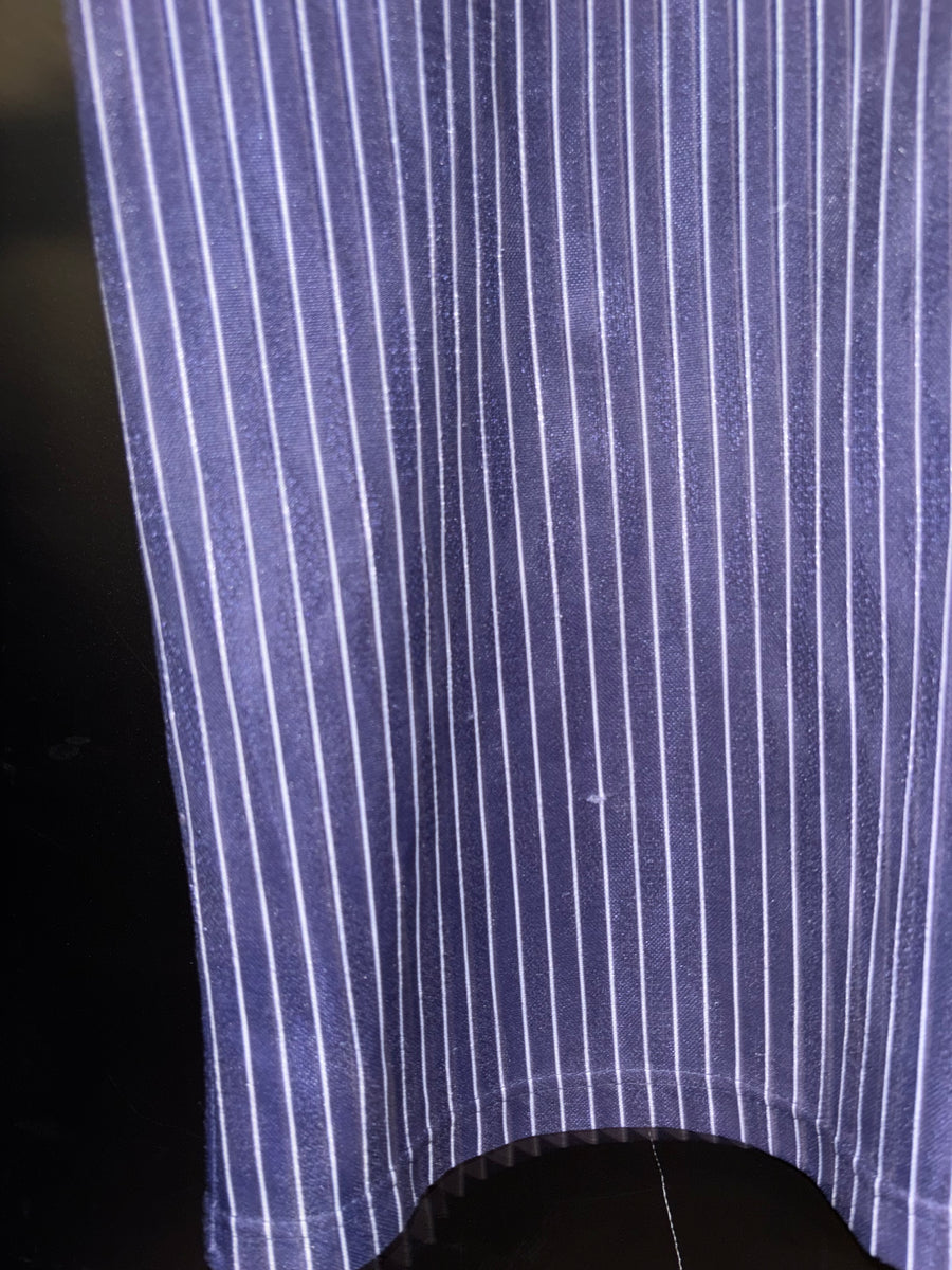 LAZIO SIGNORI 1996-1997 ORIGINAL JERSEY Size XL