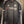 CHELSEA HAZARD 2015-2016 ORIGINAL JERSEY SIZE M