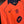 BARCELONA YAMAL 2025-2026 ORIGINAL JERSEY Size M