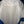 ITALY 1995-1996 ORIGINAL TRAINING JERSEY Size L