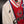 PSG PARIS SAINT GERMAIN DJORKAEFF 1995-1996 ORIGINAL JERSEY SIZE L