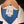 EVERTON 1993-1994 ORIGINAL JERSEY Size L