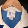 EVERTON 1993-1994 ORIGINAL JERSEY Size L