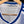 GREECE 2011-2012 ORIGINAL JERSEY Size L