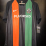 VENEZIA 2019-2020 ORIGINAL JERSEY Size L