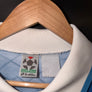 NAPOLI 1994-1995 ORIGINAL JERSEY Size L