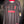 LIVERPOOL LEBRON JAMES 2022-2023 ORIGINAL  JERSEY Size L