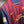 BARCELONA MESSI 2011-2012 ORIGINAL JERSEY Size M