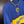 BOCA JUNIORS RIQUELME 2001-2002 ORIGINAL JERSEY Size XL