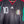 MEXICO BLANCO 2010-2011 ORIGINAL JERSEY Size M