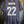 INTER MILAN MILITO 2013-2014 ORIGINAL JERSEY Size M