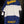 BOCA JUNIORS 1998-1999 ORIGINAL JERSEY Size M