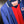 PSG PARIS SAINT GERMAIN OKOCHA 2000-2001 ORIGINAL JERSEY SIZE XL