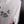 REAL MADRID BENZEMA 2020-2021 ORIGINAL JERSEY Size XL