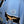LAZIO NESTA 1999-2000 ORIGINAL JERSEY Size L
