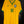 BRAZIL NEYMAR JR 2014-2015 ORIGINAL JERSEY SIZE L