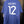 FRANCE HENRY 2010-2011 ORIGINAL JERSEY Size XL