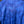 EVERTON 1993-1994 ORIGINAL JERSEY Size L
