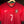 PORTUGAL RONALDO 2014-2015 ORIGINAL JERSEY Size M