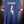 SCOTLAND MCTOMIMAY 2019-2020 ORIGINAL JERSEY Size 2XL